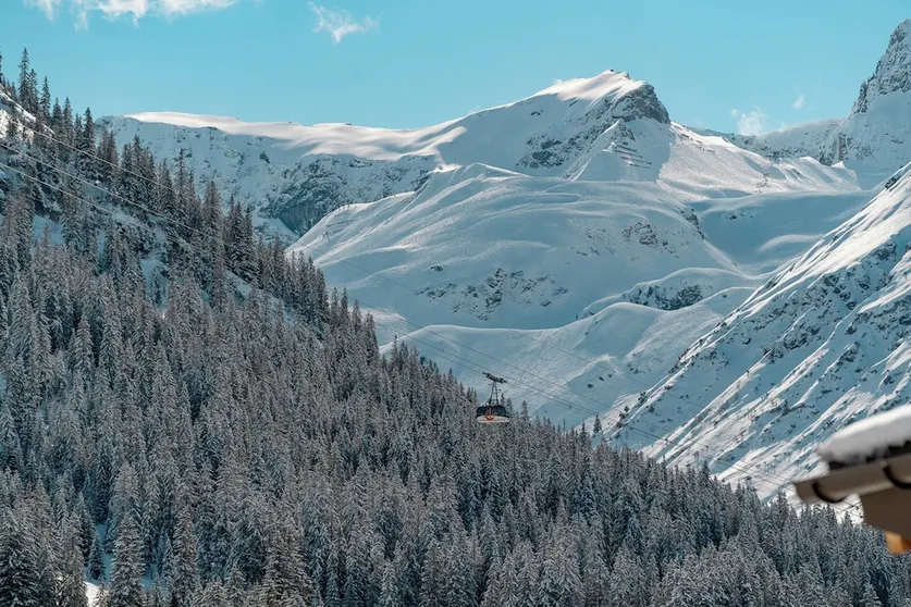 Ảnh Apart-Hotel Laurus