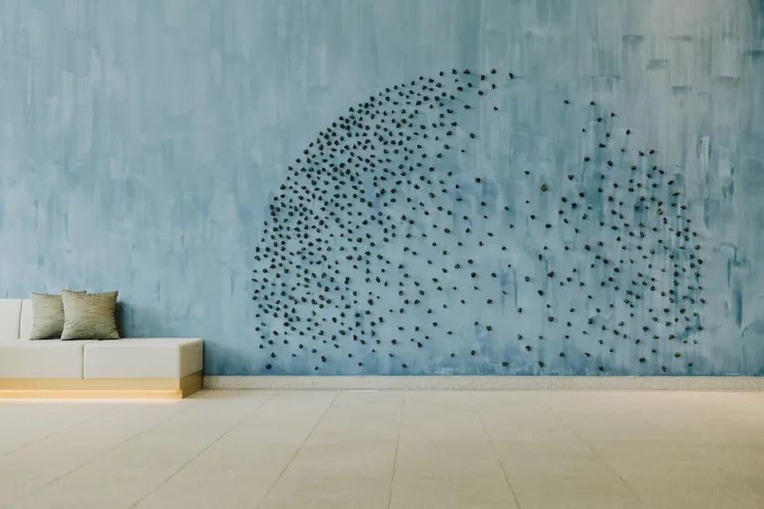 Ảnh Hoshino Resorts KAI Izumo