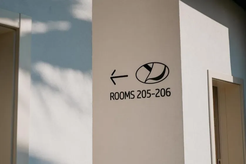 Ảnh Elite Bay Hotel Lalez Durres