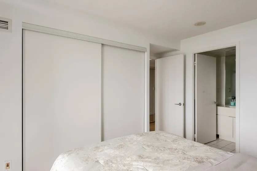 Ảnh Luxury WaterFront View & Free Parking