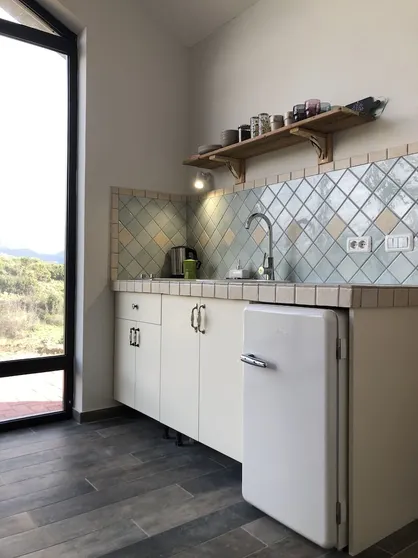 Ảnh Bote Farms - Agritourism