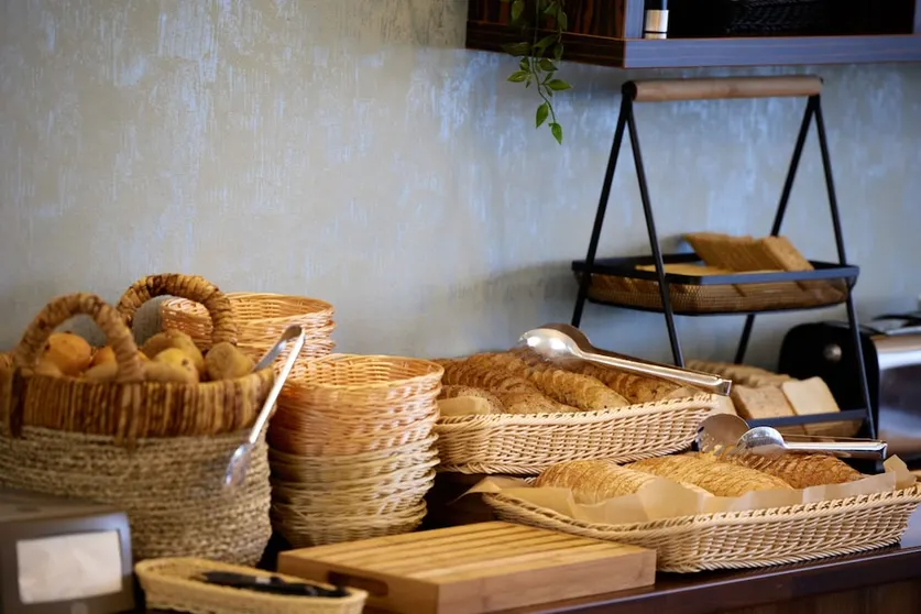 Ảnh Flauta Niechorze