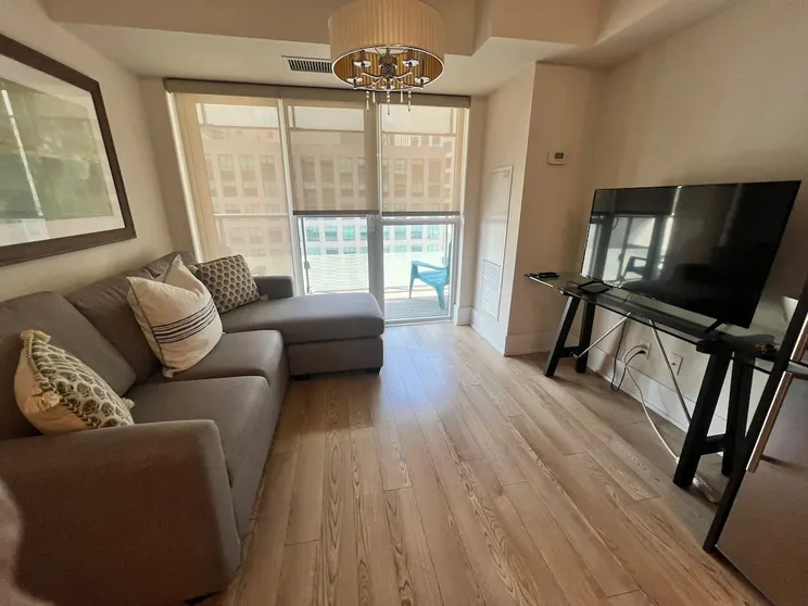 Ảnh RivetStays - The Atmos