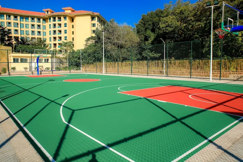 Ảnh Regal Palace Resort&Spa