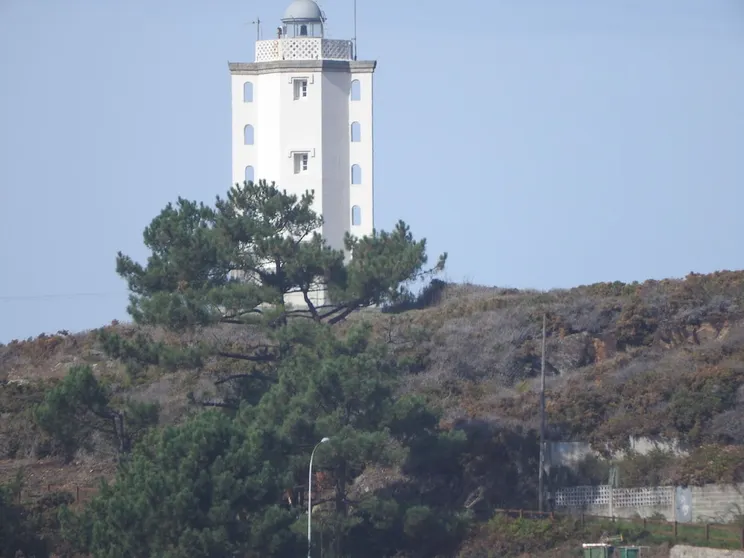 Ảnh Casa do arxentino