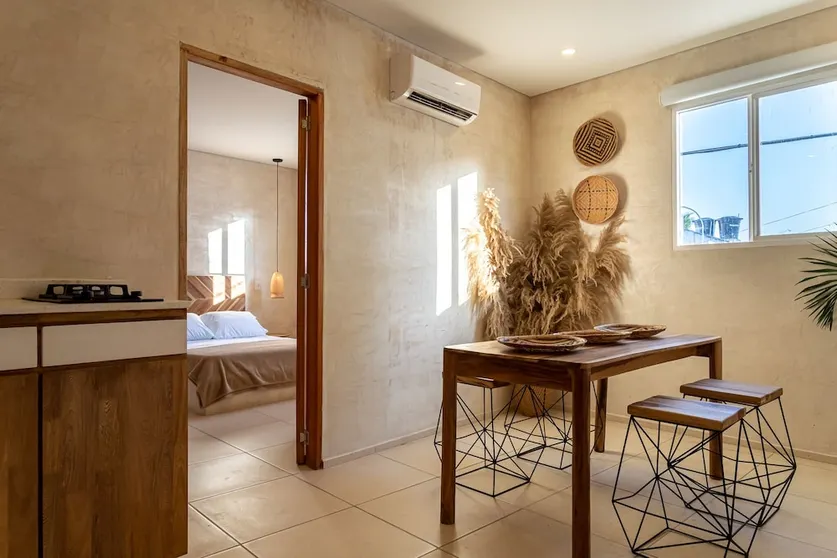 Ảnh Soy Local Santa Marta