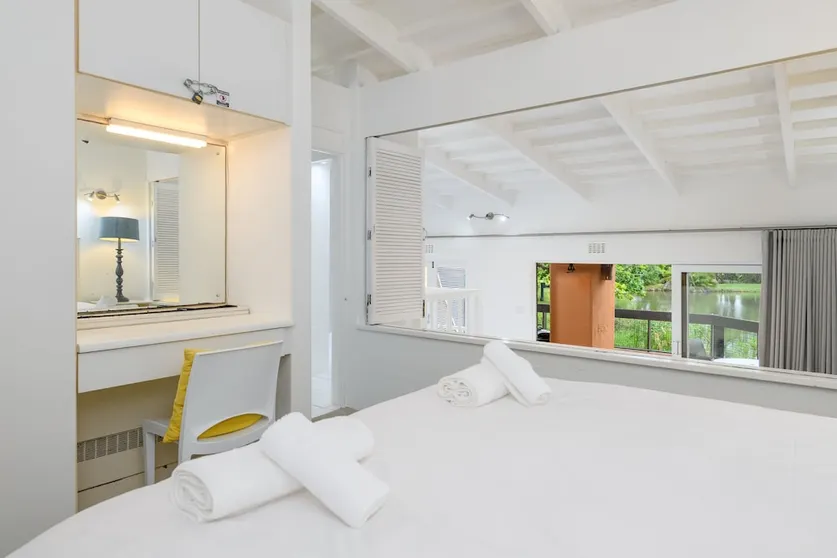 Ảnh San Lameer Villa 2023