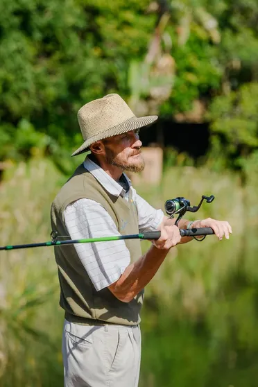 Ảnh San Lameer Villa 2812 - 4 Bedroom