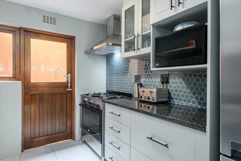 Ảnh San Lameer Villa 3212