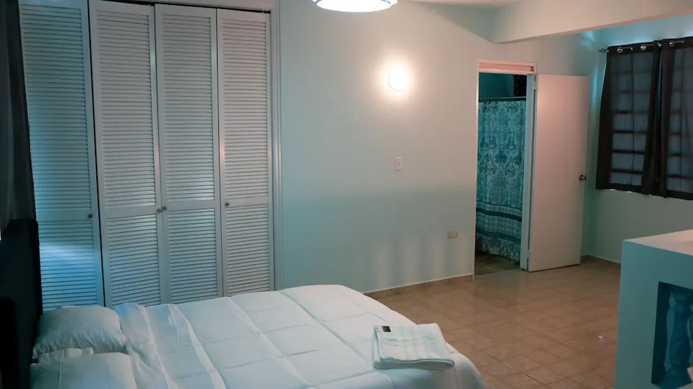 Ảnh Mavs Combate Beach Club