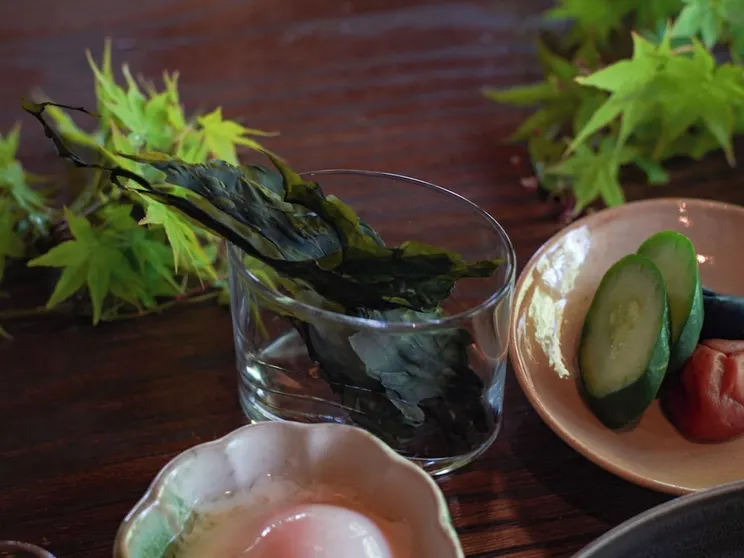 Ảnh Nipponia Izumo Taisha Shrine Town