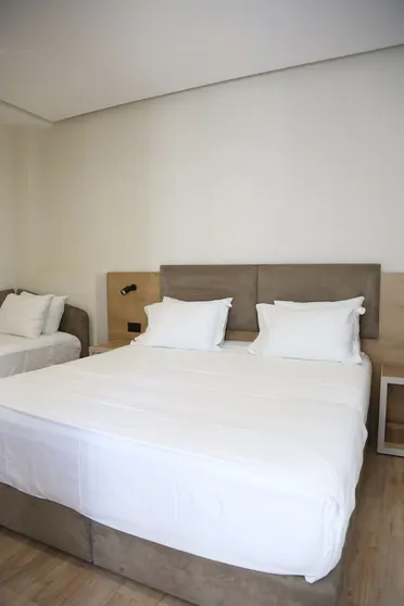 Ảnh B&B Champagne Vlore Bay