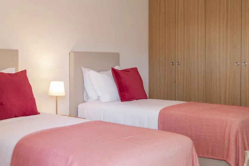 Ảnh Casas do Miradouro 7 by Heart of Funchal