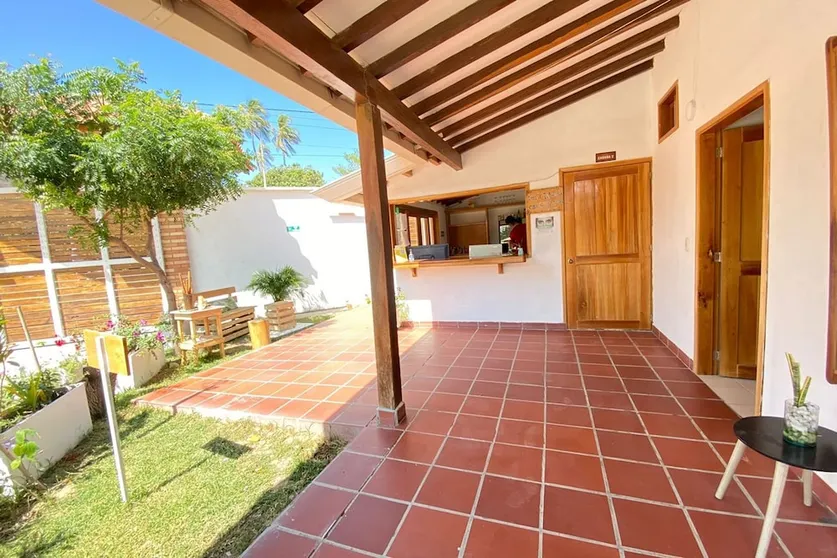 Ảnh Ayenda Sol Caribe