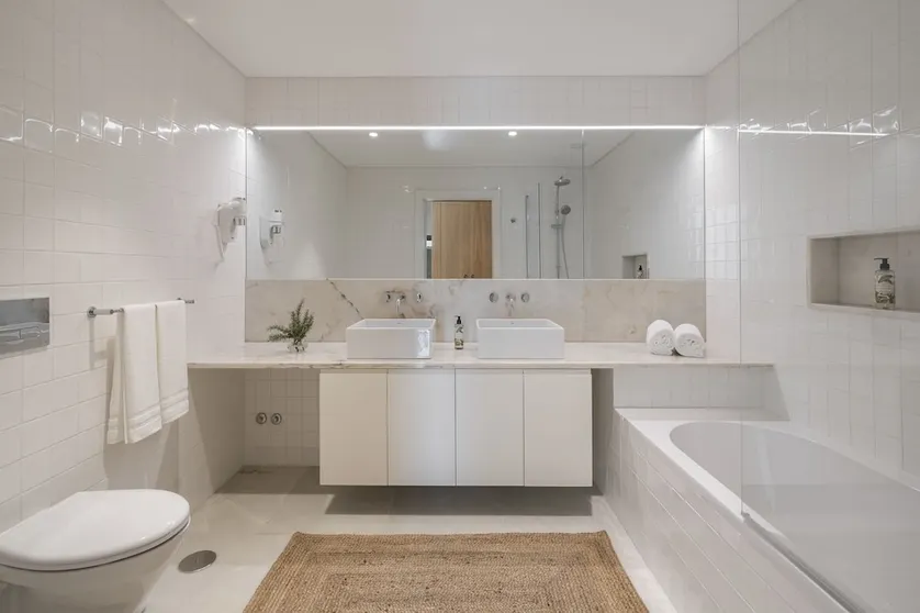 Ảnh Casas do Miradouro 6 by Heart of Funchal