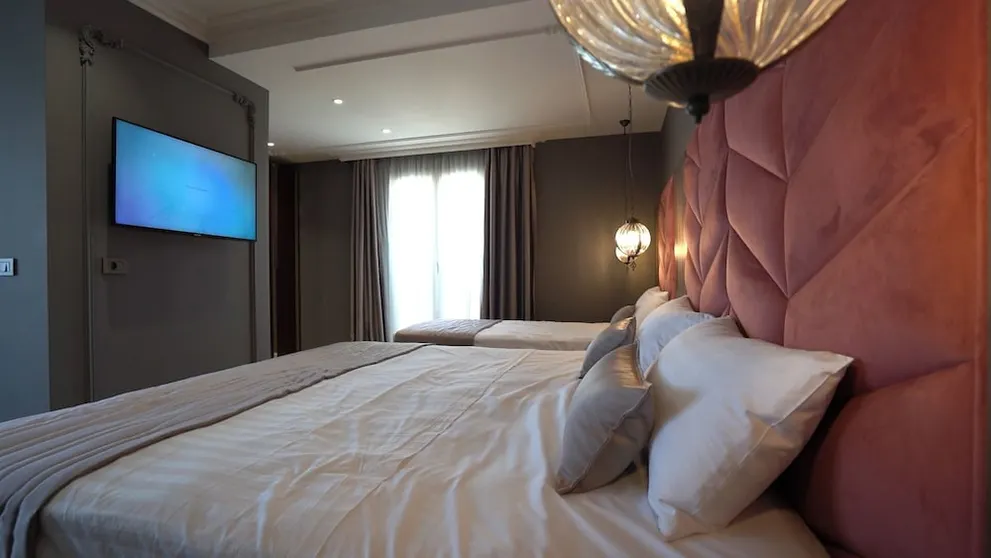 Ảnh PREMIUM SUNRISE