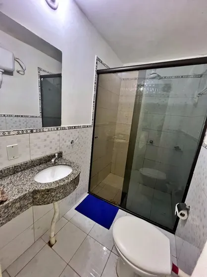 Ảnh Hospedaje Rey Leon