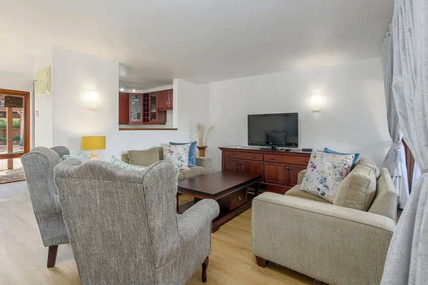 Ảnh San Lameer Villa 2835