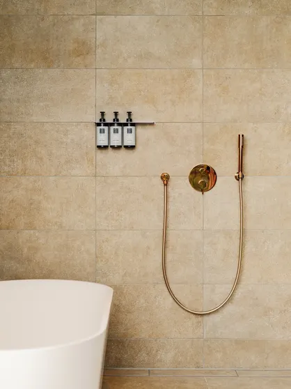 Ảnh TRUNK HOTEL YOYOGI PARK