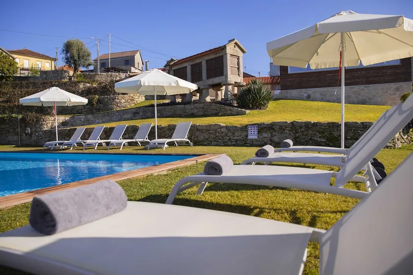 Ảnh Primitiva - Casas de Selim