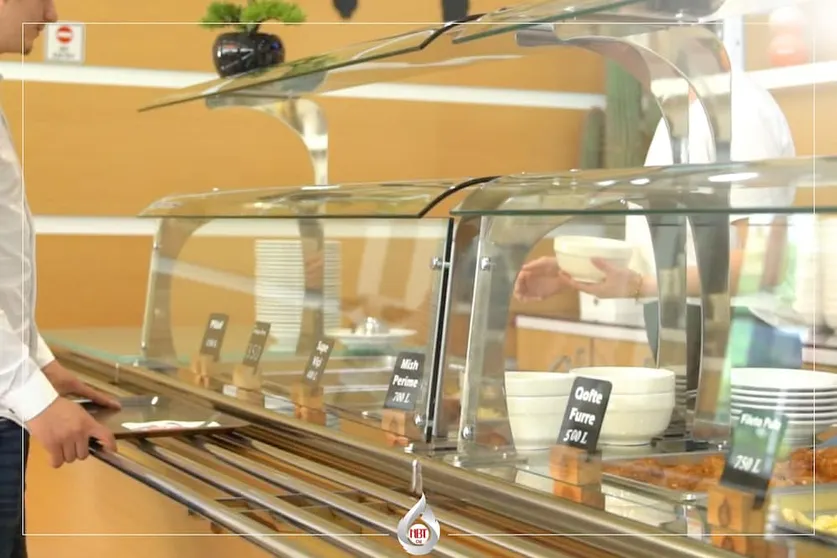 Ảnh NBT Hotel Reps