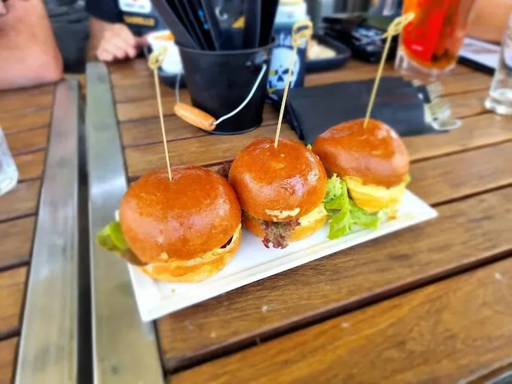 Ảnh 123 Melbourne St