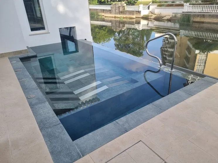 Ảnh Estalagem de Santa Iria Hotel & Spa