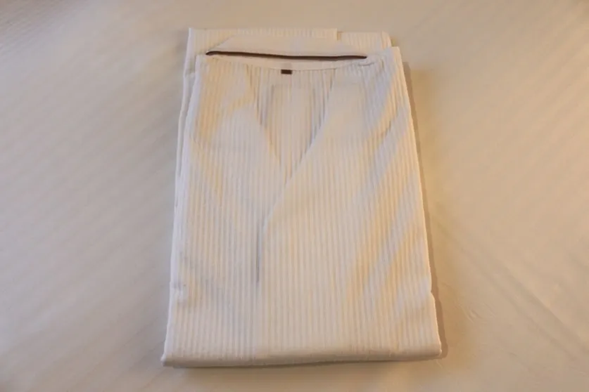 Ảnh Shinjuku Sun Park Hotel