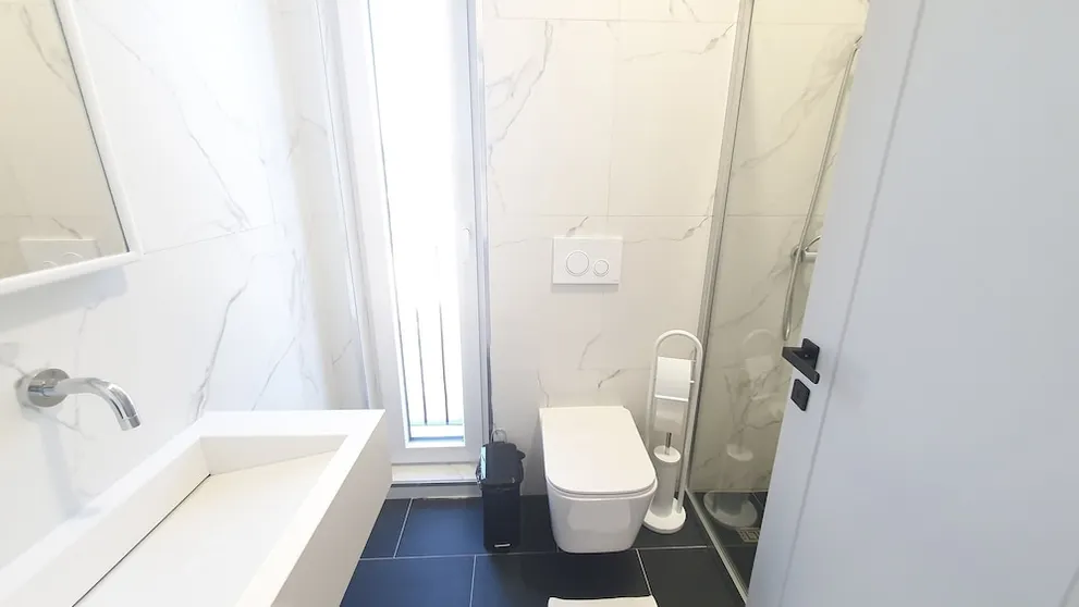 Ảnh Nerium Garden Inn Tirana Airport