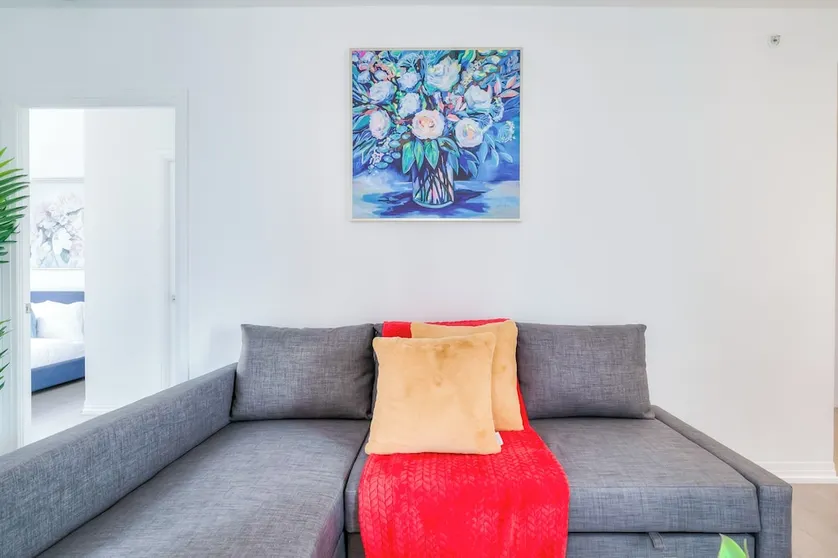 Ảnh RivetStays - The Jarvis