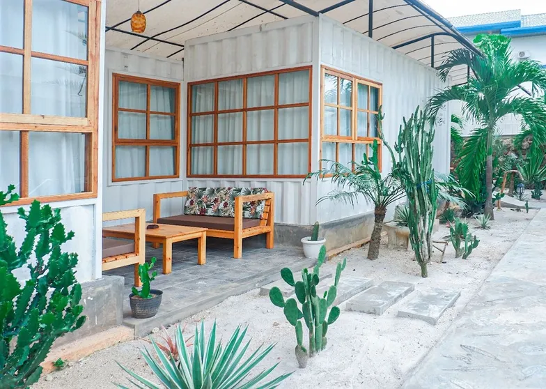 Ảnh Danka Vacation Home