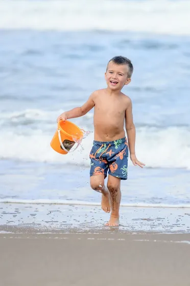 Ảnh San Lameer Villa 2810