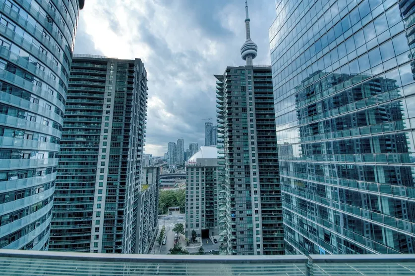 Ảnh RivetStays - The York