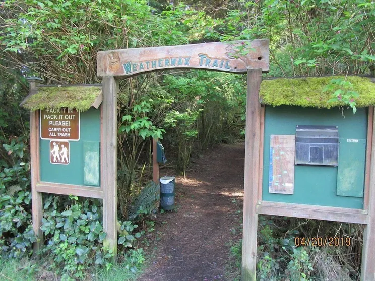 Ảnh Lighthouse Suites Inn