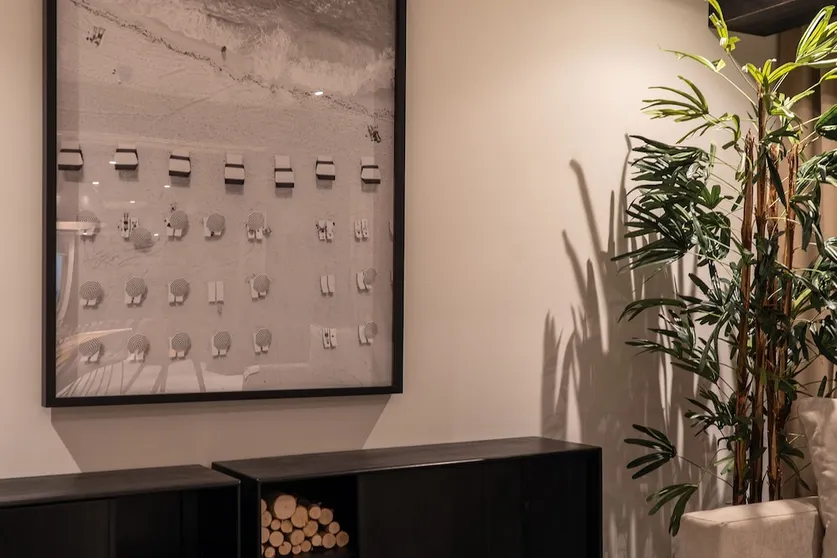 Ảnh Nassau Suite South Beach - an All Suites Hotel