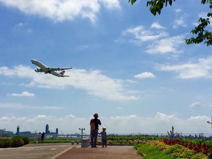 Ảnh Hotel Nikko Narita