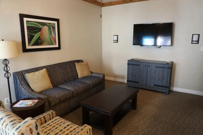 Ảnh El Cordova Hotel on Coronado Island