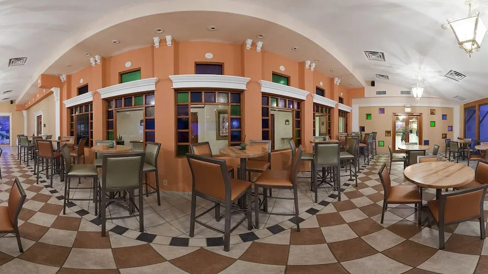 Ảnh Holiday Inn Ponce & Tropical Casino, an IHG Hotel