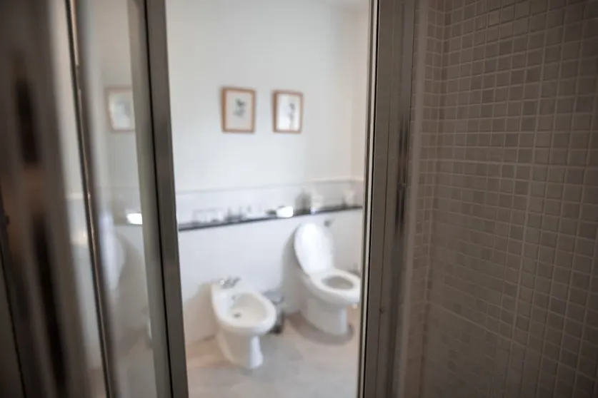 Ảnh Seiont Manor Hotel