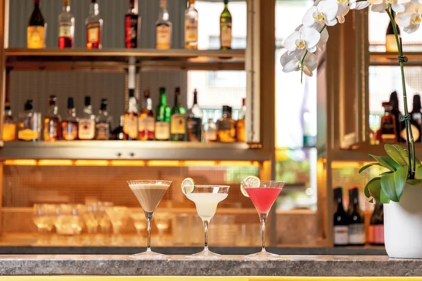 Ảnh Novotel Sydney Darling Square