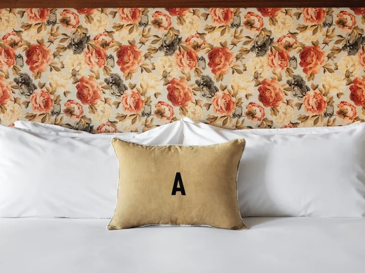 Ảnh ARRIVE Albuquerque