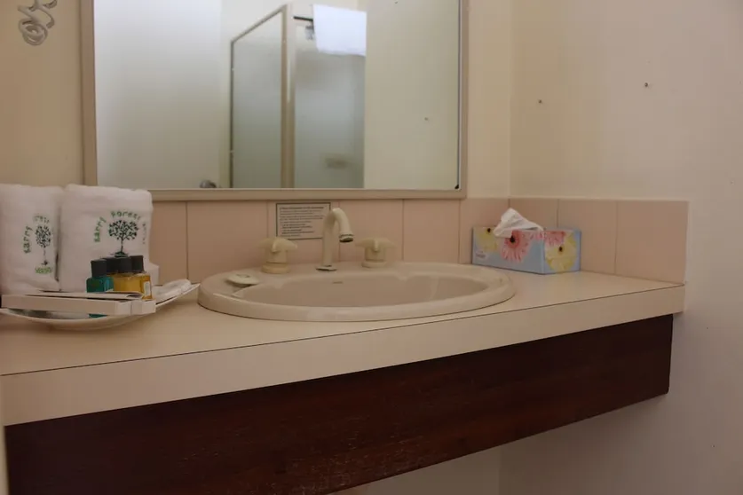 Ảnh Karri Forest Motel