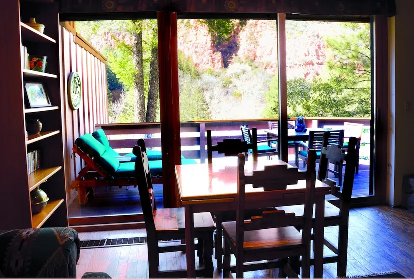 Ảnh Junipine Resort