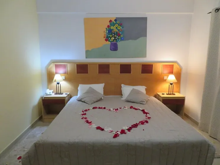 Ảnh Hotel Quinta das Pratas