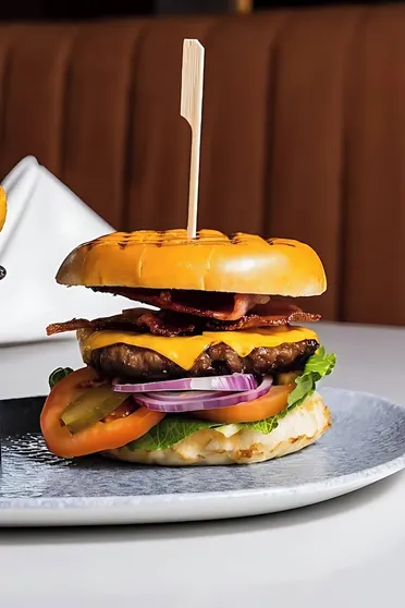 Ảnh Staindrop Lodge Hotel, Trademark Collection by Wyndham