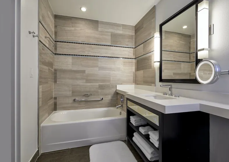 Ảnh Loews Miami Beach Hotel – South Beach