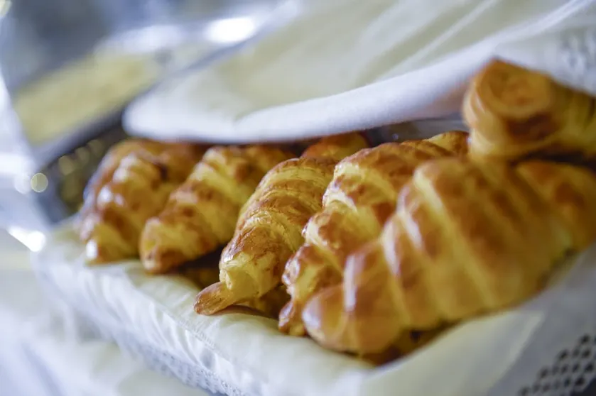 Ảnh Hotel Apartamento Solverde