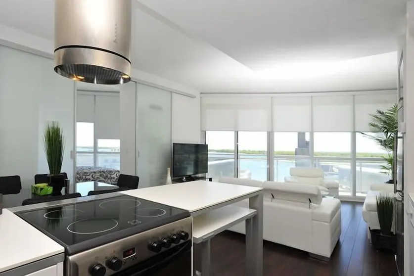 Ảnh Hydewest - Dan Leckie Way