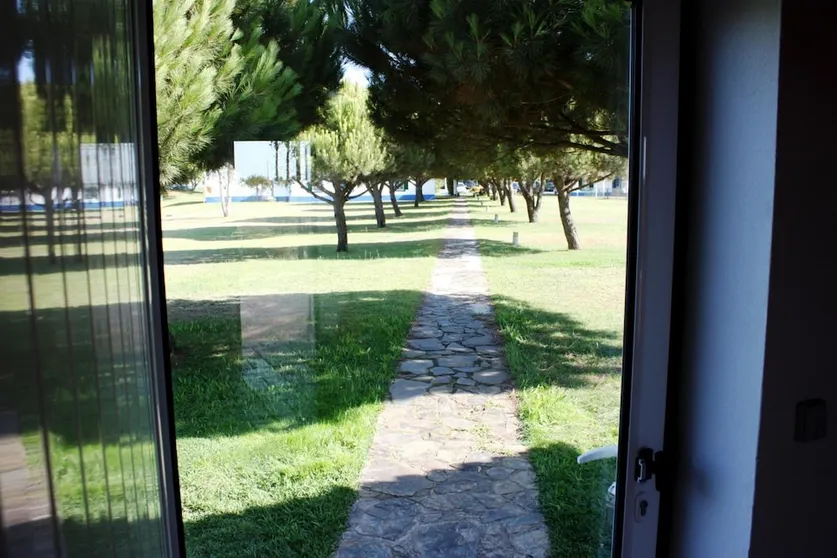 Ảnh Herdade Moita Mar - Country & Sea