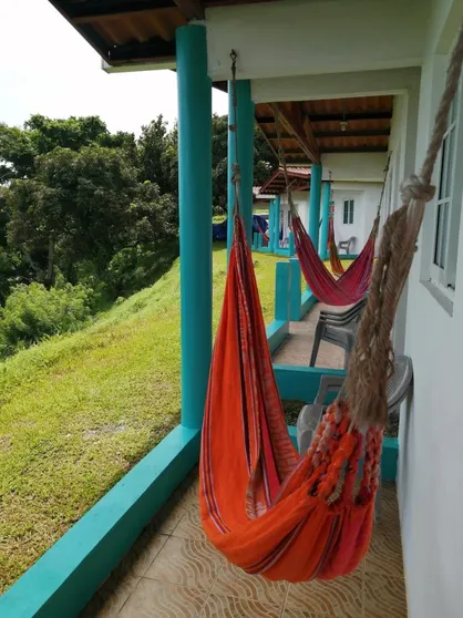 Ảnh Rancho Juancho